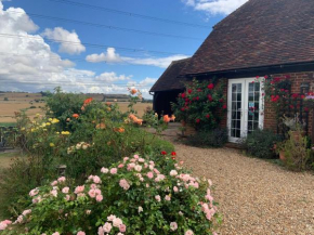 Отель Rose Cottage  Рай